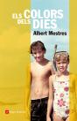 Els Colors Dels Dies - Preview