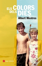 Capa do artigo Els Colors Dels Dies