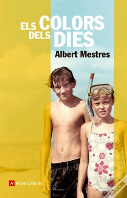 Capa do artigo Els Colors Dels Dies