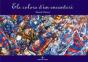 Els Colors D'Un Encanteri - Preview