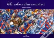 Capa do artigo Els Colors D