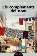Els Complements Del Nom