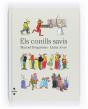 Els Conills Savis - Preview