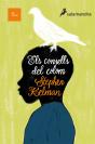 Els Consells Del Colom - Preview
