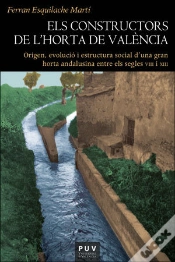 Capa do artigo Els Constructors De L