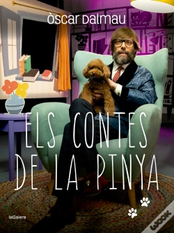 Capa do artigo Els Contes De La Pinya