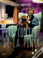 Capa do artigo Els Contes De La Pinya