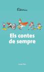 Els Contes De Sempre - Preview