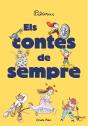 Els Contes De Sempre - Preview