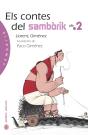Els Contes Del Sambòrik - Preview