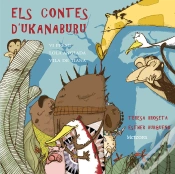 Capa do artigo Els Contes D