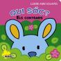 Els Contraris - Preview
