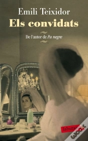 Capa do artigo Els Convidats