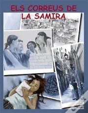 Els Correus De La Samira