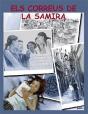 Els Correus De La Samira - Preview
