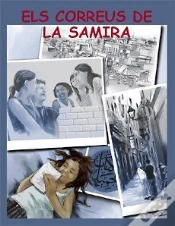 Capa do artigo Els Correus De La Samira