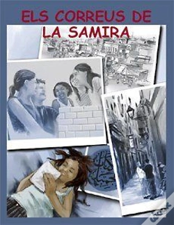 Capa do artigo Els Correus De La Samira