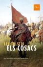 Els Cosacs - Preview