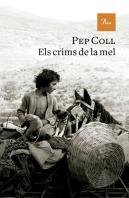 Els Crims De La Mel