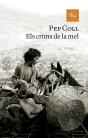 Els Crims De La Mel - Preview