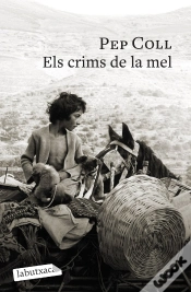 Capa do artigo Els Crims De La Mel