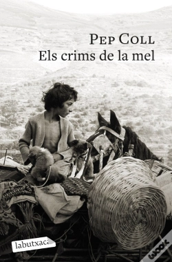Capa do artigo Els Crims De La Mel