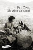 Els Crims De La Mel