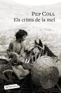 Els Crims De La Mel - Preview