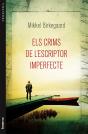 Els Crims De L'Escriptor Imperfecte - Preview