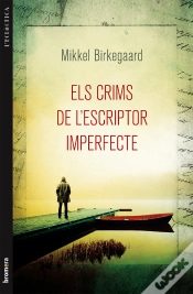 Capa do artigo Els Crims De L