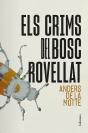 Els Crims Del Bosc Rovellat - Preview
