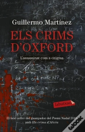 Capa do artigo Els Crims D