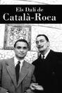 Els Dali De Catala Roca - Preview