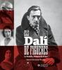 Els Dalí De Figueres - Preview