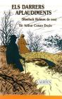 Els Darrers Aplaudiments - Preview