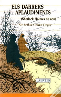 Capa do artigo Els Darrers Aplaudiments