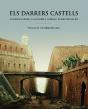 Els Darrers Castells - Preview