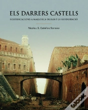 Capa do artigo Els Darrers Castells
