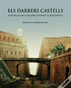 Capa do artigo Els Darrers Castells
