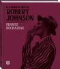 Els Darrers Dies De Robert Johnson - Preview