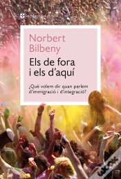 Capa do artigo Els De Fora I Els D