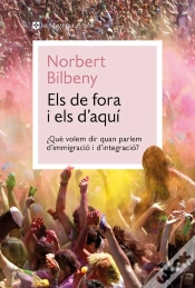 Capa do artigo Els De Fora I Els D