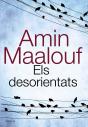 Els Desorientats - Preview