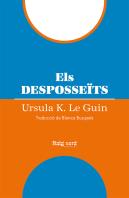 Els Desposseits (Rustega) (5a Ed.)