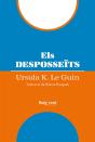 Els Desposseits (Rustega) (5a Ed.) - Preview
