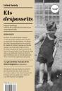 Els Desposseïts - Preview