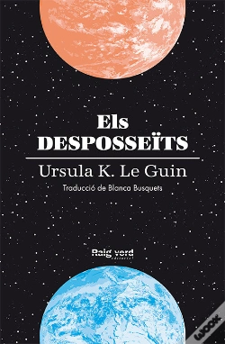 Capa do artigo Els Desposseïts