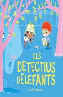 Els Detectius D'Elefants