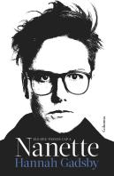 Els Deu Passos Cap A Nanette