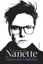 Els Deu Passos Cap A Nanette - Preview